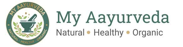 Myaayurveda Health